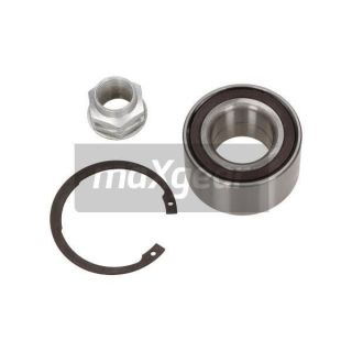 Rato guolio komplektas MAXGEAR 33-0567