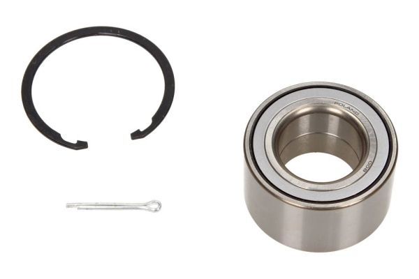 Rato guolio komplektas MAXGEAR 33-0575