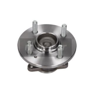 Rato guolio komplektas MAXGEAR 33-0576