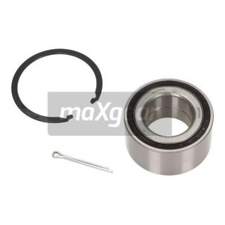 Rato guolio komplektas MAXGEAR 33-0584