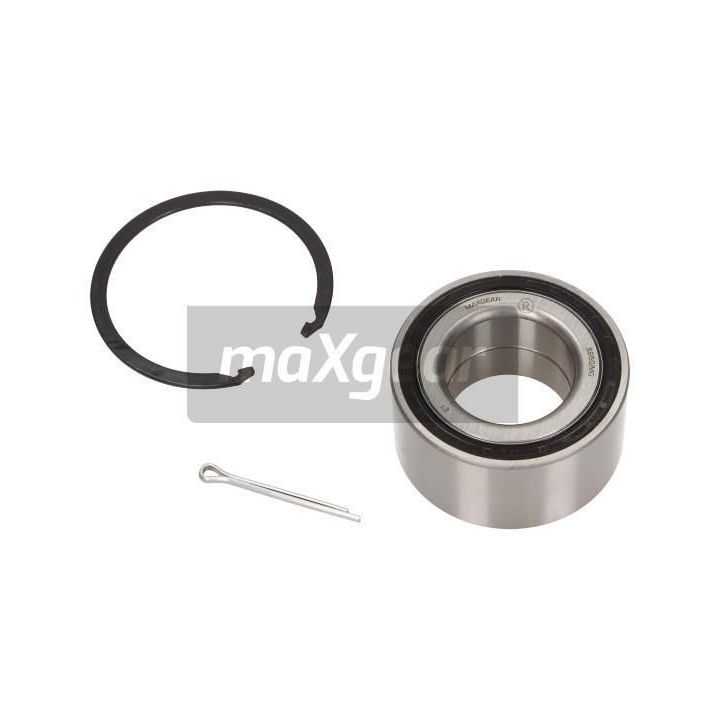 Rato guolio komplektas MAXGEAR 33-0584