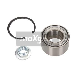 Rato guolio komplektas MAXGEAR 33-0604
