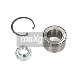 Rato guolio komplektas MAXGEAR 33-0605