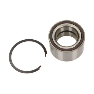 Rato guolio komplektas MAXGEAR 33-0607