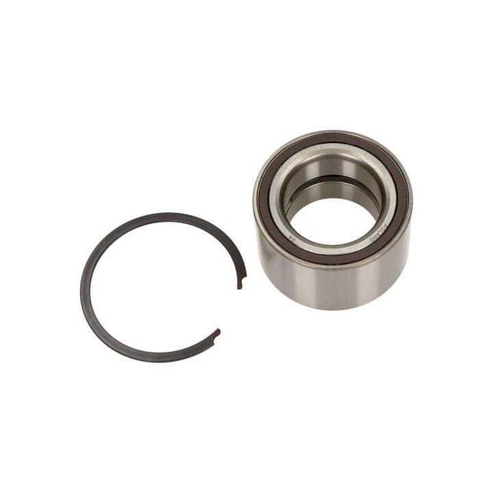 Rato guolio komplektas MAXGEAR 33-0607