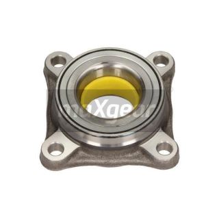 Rato guolio komplektas MAXGEAR 33-0632
