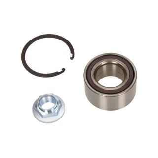 Rato guolio komplektas MAXGEAR 33-0657