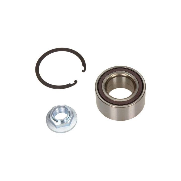 Rato guolio komplektas MAXGEAR 33-0657