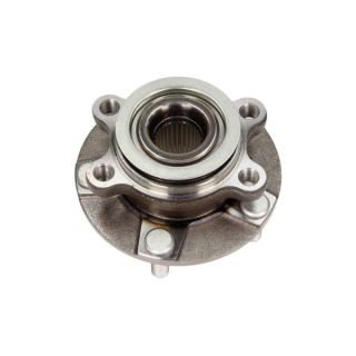 Rato guolio komplektas MAXGEAR 33-0659