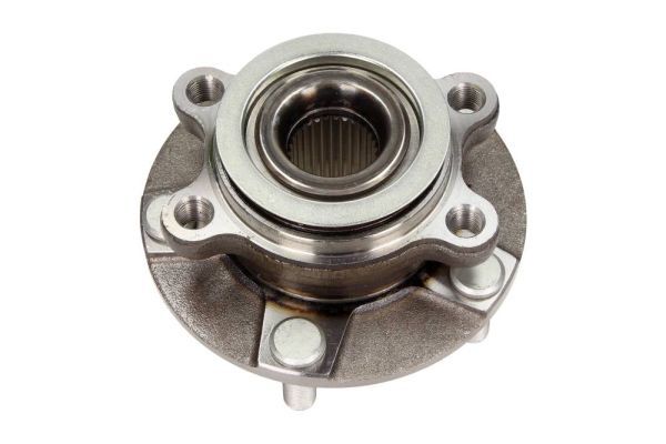 Rato guolio komplektas MAXGEAR 33-0659