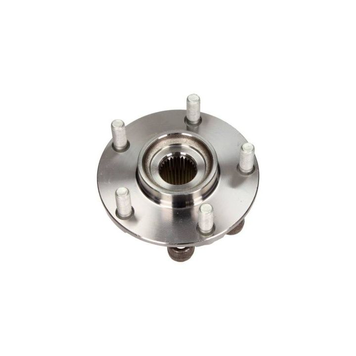 Rato guolio komplektas MAXGEAR 33-0659