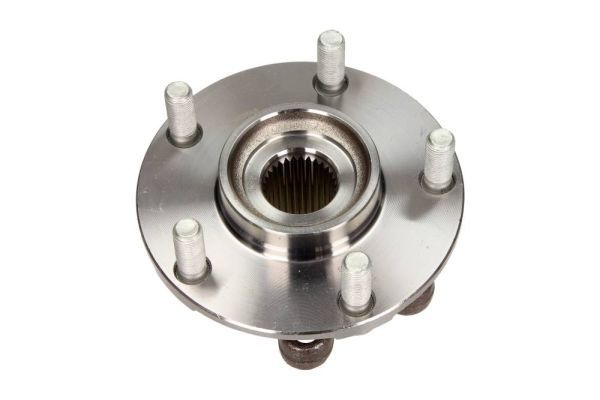 Rato guolio komplektas MAXGEAR 33-0659