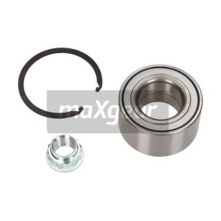 Rato guolio komplektas MAXGEAR 33-0675