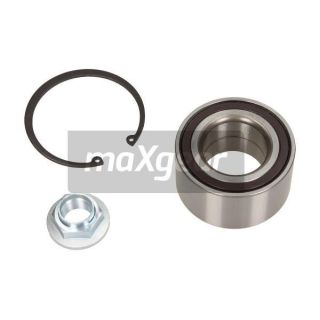 Rato guolio komplektas MAXGEAR 33-0679
