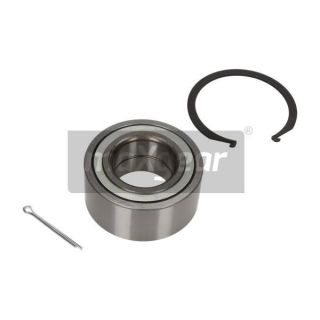 Rato guolio komplektas MAXGEAR 33-0680