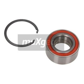 Rato guolio komplektas MAXGEAR 33-0682