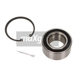 Rato guolio komplektas MAXGEAR 33-0683