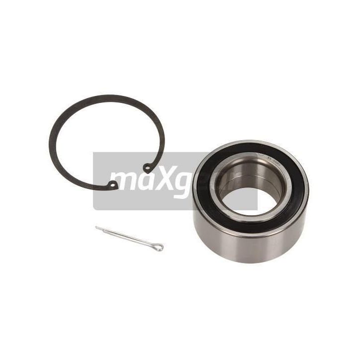 Rato guolio komplektas MAXGEAR 33-0683
