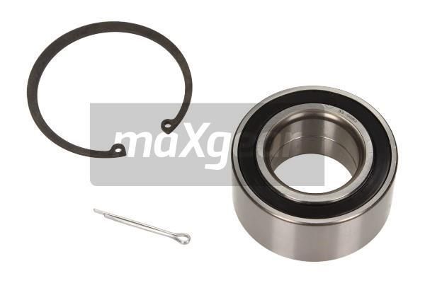 Rato guolio komplektas MAXGEAR 33-0683