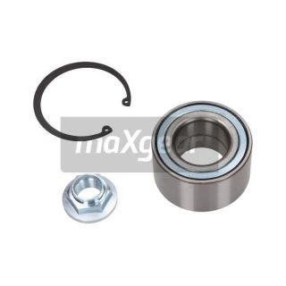 Rato guolio komplektas MAXGEAR 33-0689