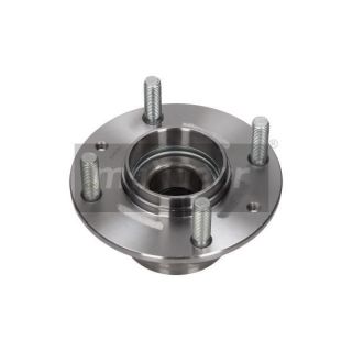 Rato guolio komplektas MAXGEAR 33-0703