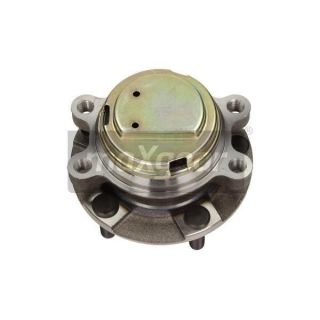 Rato guolio komplektas MAXGEAR 33-0722