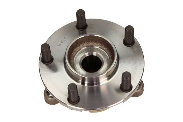 Rato guolio komplektas MAXGEAR 33-0722