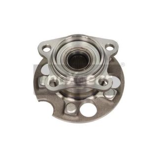 Rato guolio komplektas MAXGEAR 33-0727