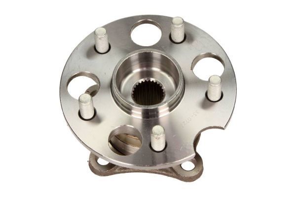 Rato guolio komplektas MAXGEAR 33-0727