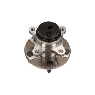 Rato guolio komplektas MAXGEAR 33-0728
