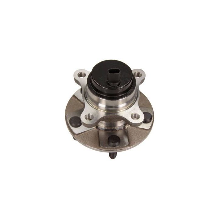 Rato guolio komplektas MAXGEAR 33-0728