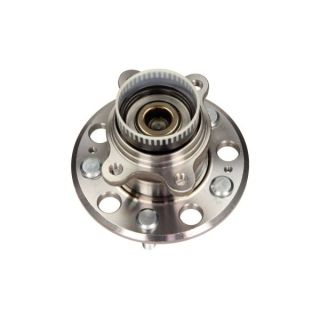Rato guolio komplektas MAXGEAR 33-0732