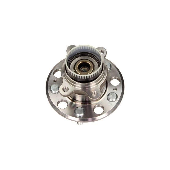 Rato guolio komplektas MAXGEAR 33-0732