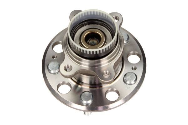 Rato guolio komplektas MAXGEAR 33-0732