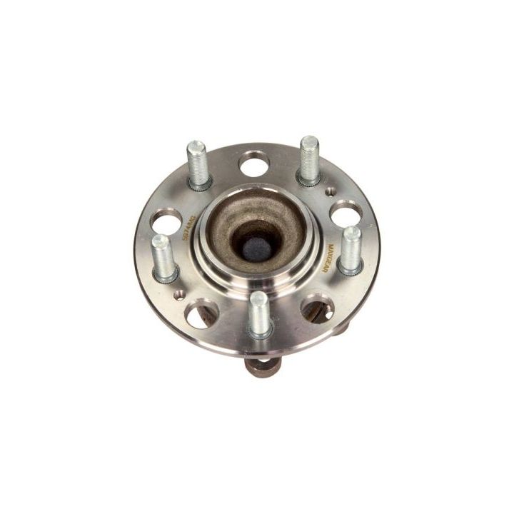 Rato guolio komplektas MAXGEAR 33-0732