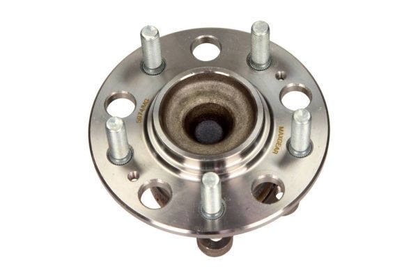 Rato guolio komplektas MAXGEAR 33-0732