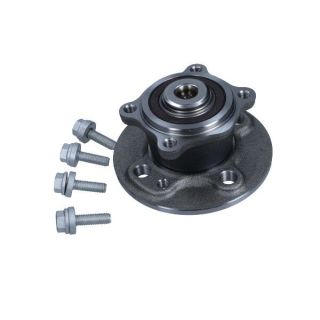 Rato guolio komplektas MAXGEAR 33-0733