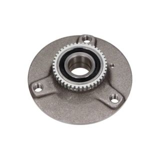 Rato guolio komplektas MAXGEAR 33-0744