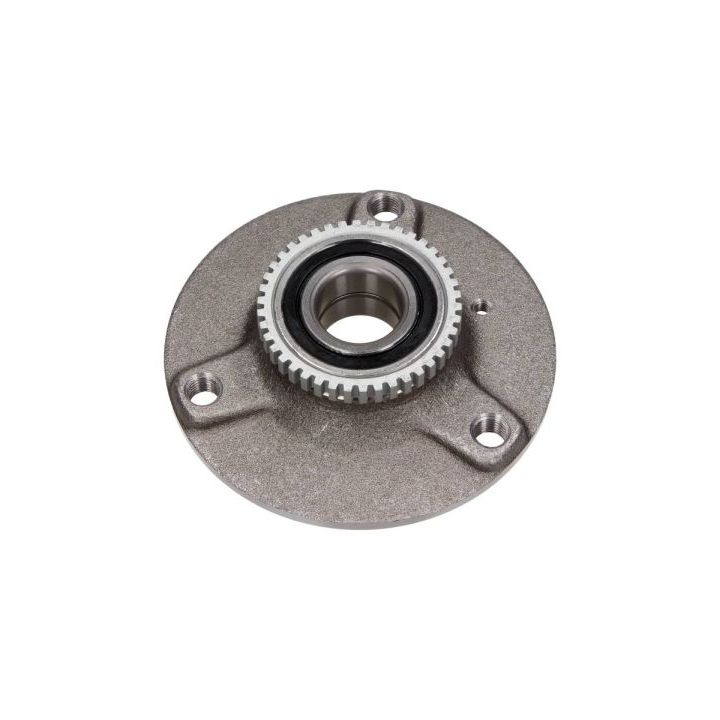 Rato guolio komplektas MAXGEAR 33-0744