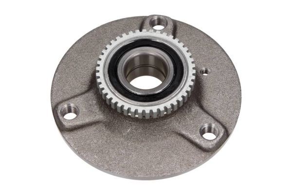 Rato guolio komplektas MAXGEAR 33-0744