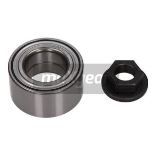 Rato guolio komplektas MAXGEAR 33-0746