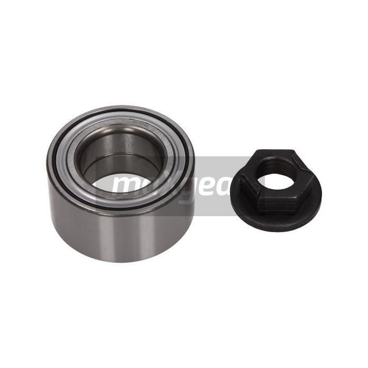 Rato guolio komplektas MAXGEAR 33-0746