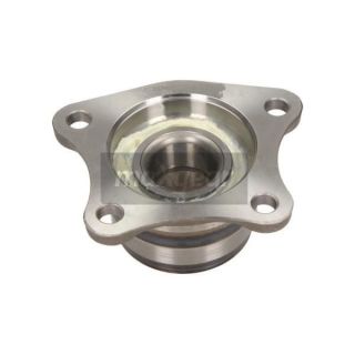 Rato guolio komplektas MAXGEAR 33-0755