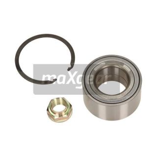 Rato guolio komplektas MAXGEAR 33-0762