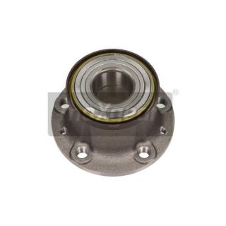 Rato guolio komplektas MAXGEAR 33-0763