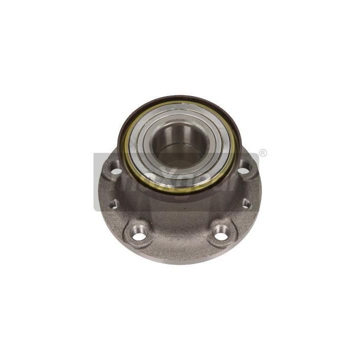 Rato guolio komplektas MAXGEAR 33-0763