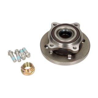 Rato guolio komplektas MAXGEAR 33-0765