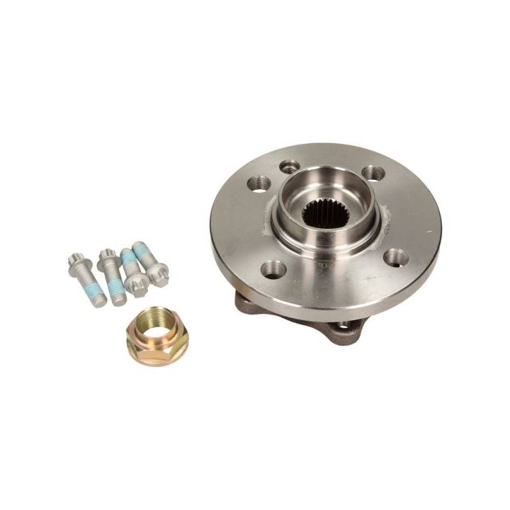 Rato guolio komplektas MAXGEAR 33-0765