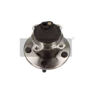 Rato guolio komplektas MAXGEAR 33-0770