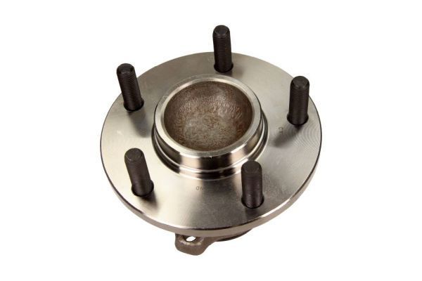 Rato guolio komplektas MAXGEAR 33-0770